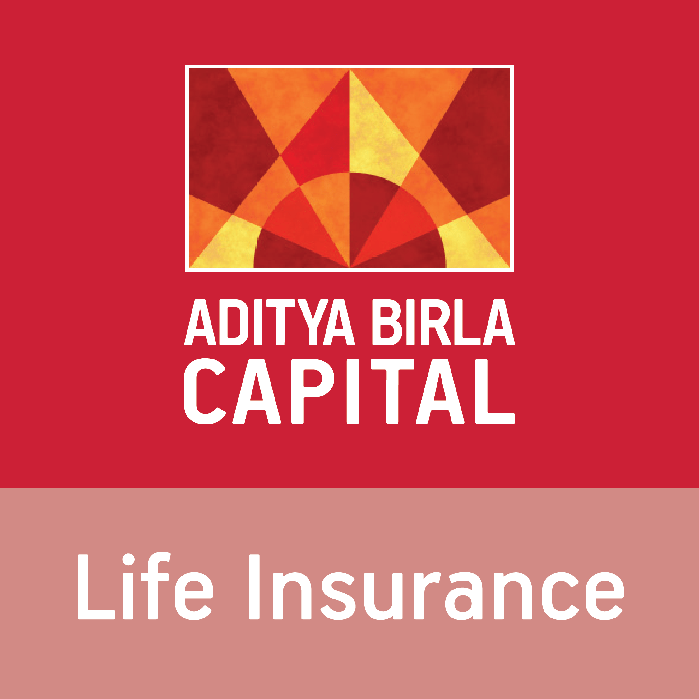 Aditya Birla Sun Life