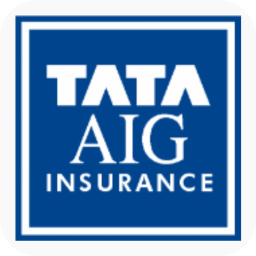 TATA AIG