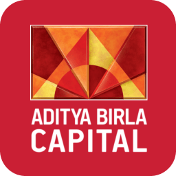 Aditya Birla