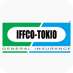 Iffco Tokio