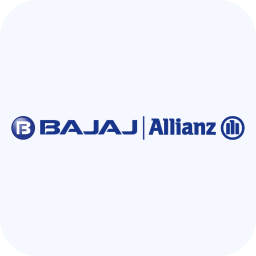 Bajaj Allianz