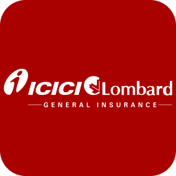 ICICI Lombard