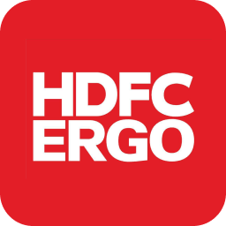 HDFC Ergo