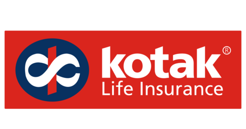 Kotak Life