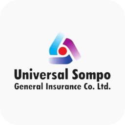 Universal Sompo