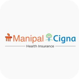 Manipal Cigna