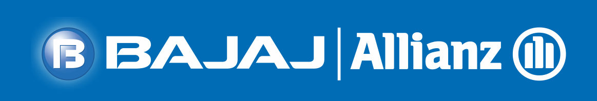 Bajaj Allianz Life