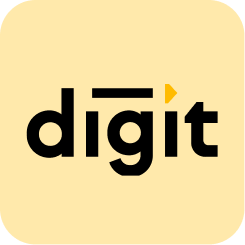 Digit