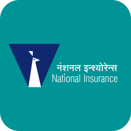 National Insurance