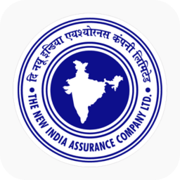 New India Assurance